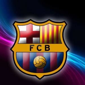 Meet your Posher, Leonel